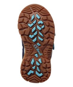 Heidimaria.shopee44263175 5