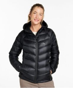 Heidimaria.shopee6cc774ea 2