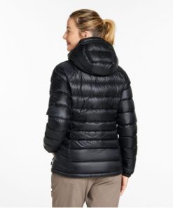 Heidimaria.shopee6cc774ea 3