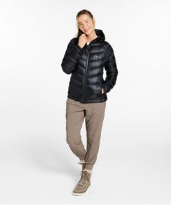 Heidimaria.shopee6cc774ea 4