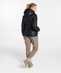 Heidimaria.shopee6cc774ea 5