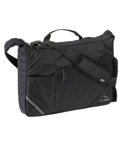 Heidimaria.shopee82306993 1