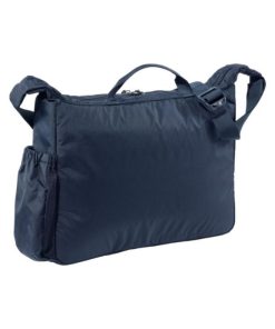 Heidimaria.shopee82306993 2