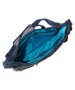 Heidimaria.shopee82306993 3