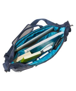 Heidimaria.shopee82306993 4