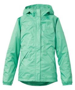 Heidimaria.shopeea823aea3 1