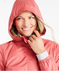 Heidimaria.shopeea823aea3 4