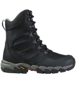 Heidimaria.shopeedb85124a 1