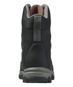 Heidimaria.shopeedb85124a 3