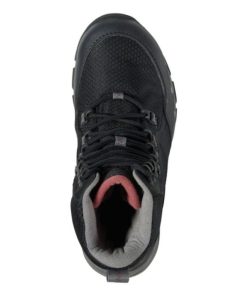 Heidimaria.shopeedb85124a 4