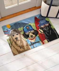 Heidimaria.shopef80f1aceb 4