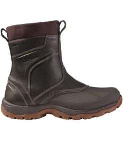 Heidimaria.shopefa59c8d77 1