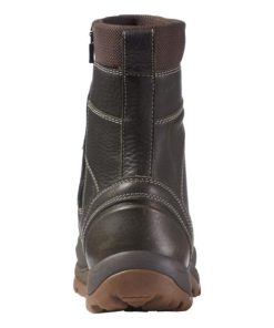 Heidimaria.shopefa59c8d77 3