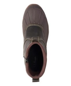 Heidimaria.shopefa59c8d77 4