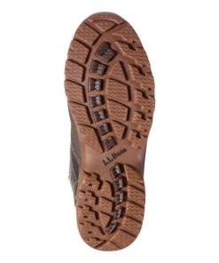 Heidimaria.shopefa59c8d77 5