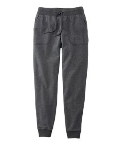 Heidimaria.shopeff63ce83a 1