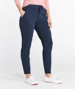 Heidimaria.shopeff63ce83a 2