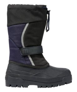 Heidimaria.shopf0104c5bb7 1