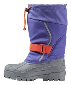 Heidimaria.shopf0104c5bb7 2