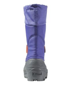 Heidimaria.shopf0104c5bb7 3