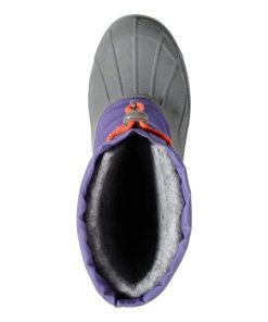 Heidimaria.shopf0104c5bb7 4