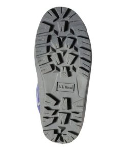 Heidimaria.shopf0104c5bb7 5