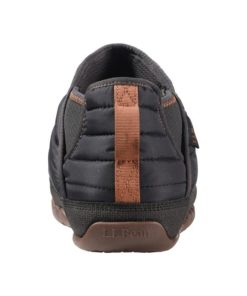 Heidimaria.shopf01cfcc9f4 3