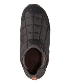 Heidimaria.shopf01cfcc9f4 4