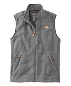 Heidimaria.shopf02d49c4f6 1