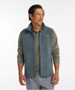 Heidimaria.shopf02d49c4f6 2