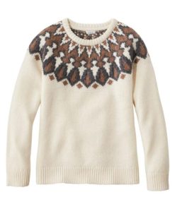 Heidimaria.shopf04e38c917 1