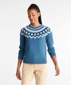 Heidimaria.shopf04e38c917 2