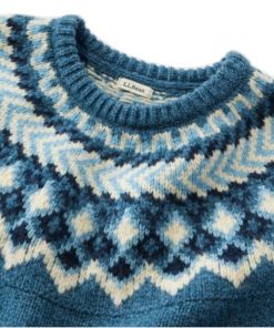 Heidimaria.shopf04e38c917 4