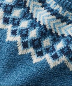 Heidimaria.shopf04e38c917 5