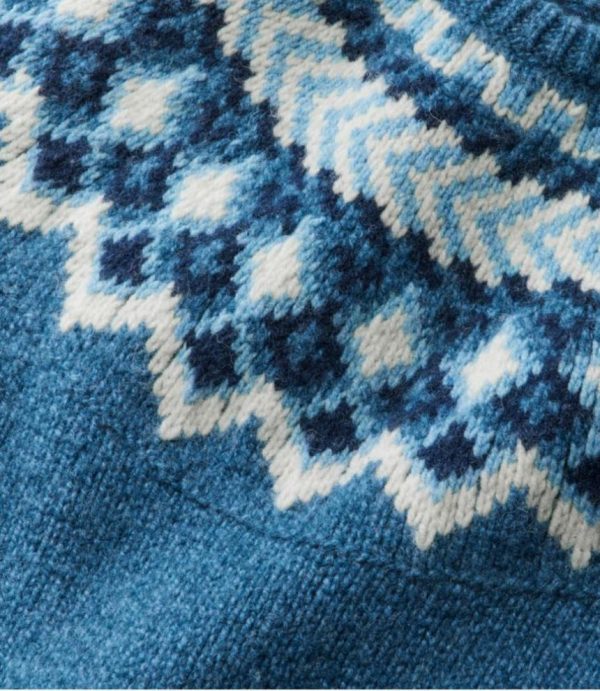 Heidimaria.shopf04e38c917 5