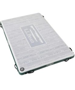 Heidimaria.shopf06dabee0d 1