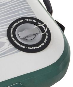 Heidimaria.shopf06dabee0d 3