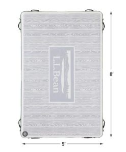 Heidimaria.shopf06dabee0d 4