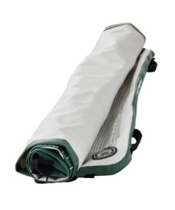 Heidimaria.shopf06dabee0d 5