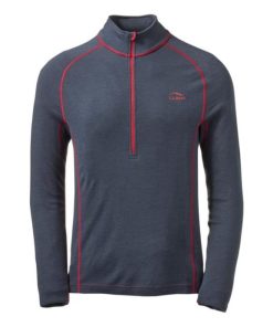 Heidimaria.shopf0812392f0 1