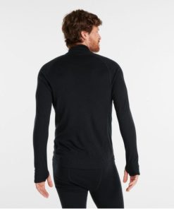 Heidimaria.shopf0812392f0 3