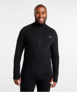 Heidimaria.shopf0812392f0 4