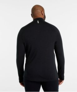 Heidimaria.shopf0812392f0 5