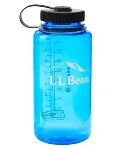 Heidimaria.shopf09985f179 1