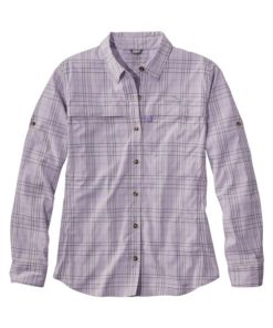 Heidimaria.shopf0abc928cc 1