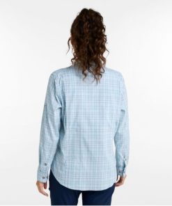 Heidimaria.shopf0abc928cc 3