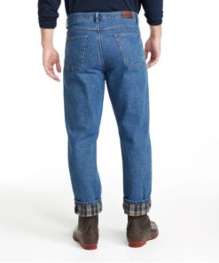 Heidimaria.shopf0b68f0faf 2