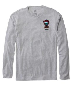 Heidimaria.shopf0b8714824 1