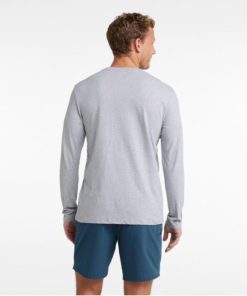 Heidimaria.shopf0b8714824 3