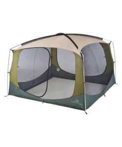 Heidimaria.shopf0c5cddba1 2